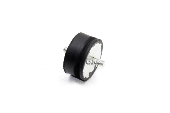 02250151-500 Genuine Part by SULLAIR (R) ISOL,VIB AIR END/MOTOR 50HP - Image 1