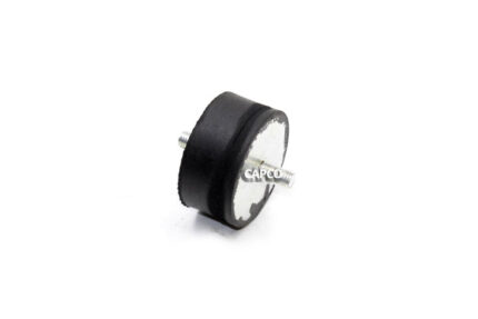 02250151-500 Genuine Part by SULLAIR (R) ISOL,VIB AIR END/MOTOR 50HP