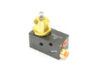02250151-201 Genuine Part by SULLAIR (R) MANF, PRESS REG/BD 150PSI 185H