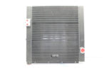 02250151-493 Replacement Combination Cooler|02250151-493 Replacement Combination Cooler|02250151-493 Replacement Combination Cooler|02250151-493 Replacement Combination Cooler