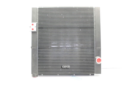 02250151-493 Replacement Combination Cooler|02250151-493 Replacement Combination Cooler|02250151-493 Replacement Combination Cooler|02250151-493 Replacement Combination Cooler