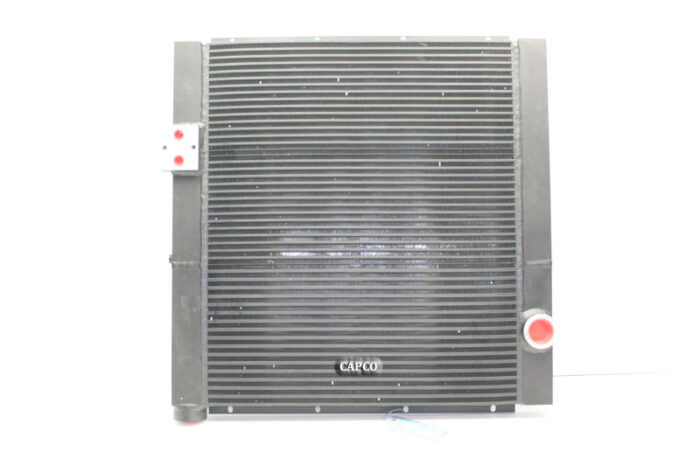 02250151-493 Replacement Combination Cooler|02250151-493 Replacement Combination Cooler|02250151-493 Replacement Combination Cooler|02250151-493 Replacement Combination Cooler