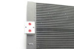 02250151-493 Replacement Combination Cooler - Image 2