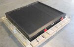 02250151-929 Genuine Part by SULLAIR (R) KIT,CLR REPLACEMENT LS25-200 +