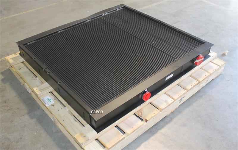 02250151-929 SULLAIR (OEM) KIT 02250151-929 Genuine Part by SULLAIR (R) KIT,CLR REPLACEMENT LS25-200 + - Image 1