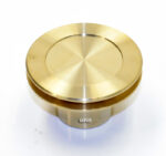 02250152-388 Genuine Part by SULLAIR (R) PSTN