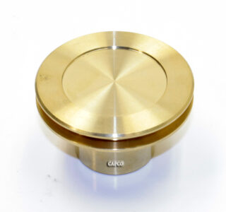 02250152-388 Genuine Part by SULLAIR (R) PSTN