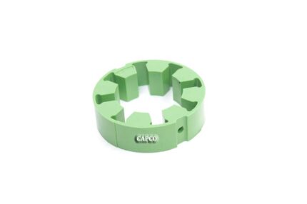 02250152-669 Genuine Part by SULLAIR (R) ELEM,CPLG 10R