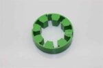 Replacement Coupler - Image 9