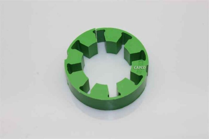 Replacement Coupler - Image 9