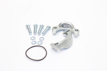 02250152-813 Genuine Part by SULLAIR (R) FLANGE, KIT