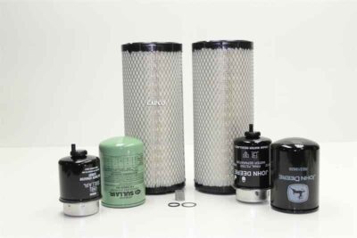 02250152-943 Genuine Part by SULLAIR (R) KIT