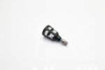 02250153-280 Genuine Part by SULLAIR (R) KIT,AUTO DRAIN-SC FILTERS - Image 2