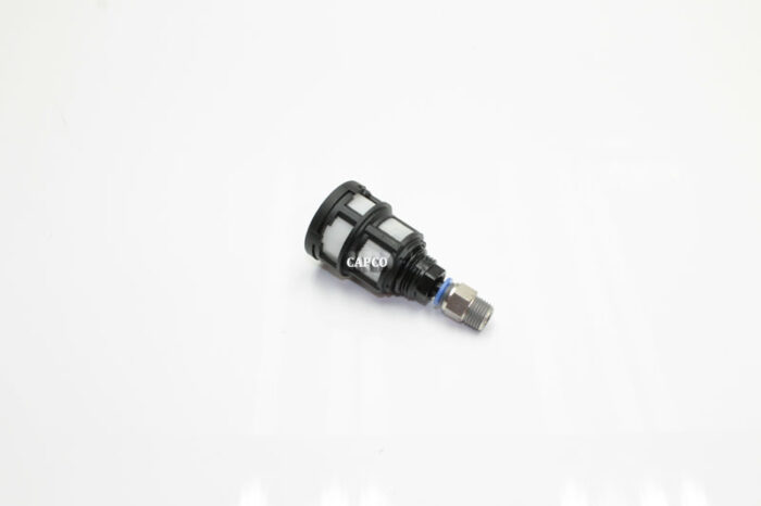 02250153-280 Genuine Part by SULLAIR (R) KIT,AUTO DRAIN-SC FILTERS - Image 2