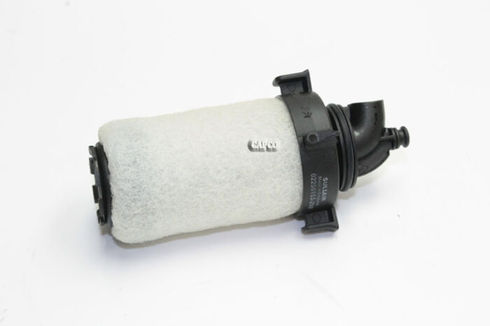 02250153-299 Genuine Part by SULLAIR (R) ELEM,SCH-20N/B - Image 1