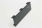 02250154-405 Genuine Part by SULLAIR (R) CVR,FORKPOCKET 37KW