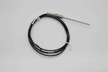 02250155-175 Genuine Part by SULLAIR (R) P,THERMISTER