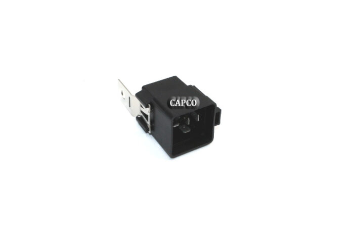 02250155-383 Genuine Part by SULLAIR (R) RLY,12V 40A W/DIODE SEALED - Image 1