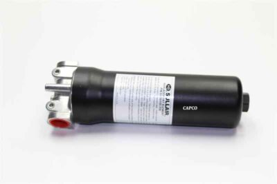 02250155-708 Genuine Part by SULLAIR (R) FLTR