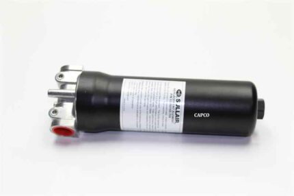 02250155-708 Genuine Part by SULLAIR (R) FLTR