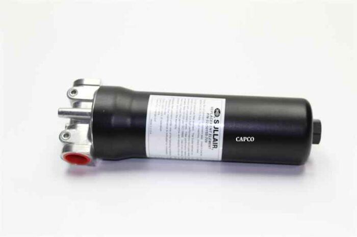 02250155-708 Genuine Part by SULLAIR (R) FLTR