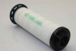 FLTR CORELESS 2.5DIA 6"L|02250155-709 Sullair (OEM) ELEM