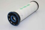 FLTR CORELESS 2.5DIA 6"L|02250155-709 Sullair (OEM) ELEM