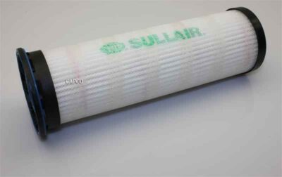 02250155-709 SULLAIR (OEM) ELEM