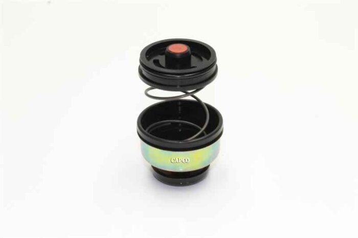 02250156-654 Genuine Part by SULLAIR (R) KIT,HAND PRIMER - Image 1