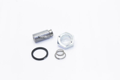 02250157-500 kit|02250157-500 Genuine Part by SULLAIR (R) KIT