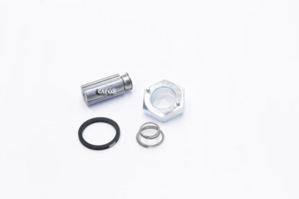 02250157-500 kit|02250157-500 Genuine Part by SULLAIR (R) KIT