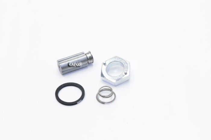 02250157-500 kit|02250157-500 Genuine Part by SULLAIR (R) KIT