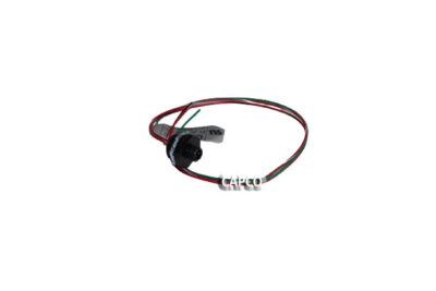 02250159-547 Genuine Part by SULLAIR (R) RCPT