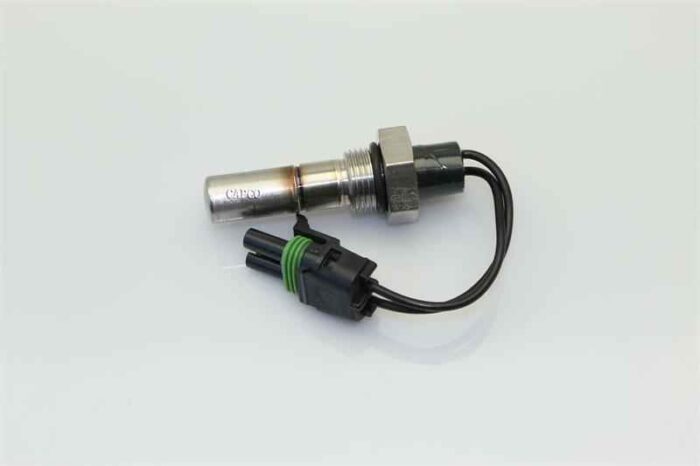 02250159-105 Genuine Part by SULLAIR (R) SW,TEMP 300F NC 3/4 O-RING - Image 1