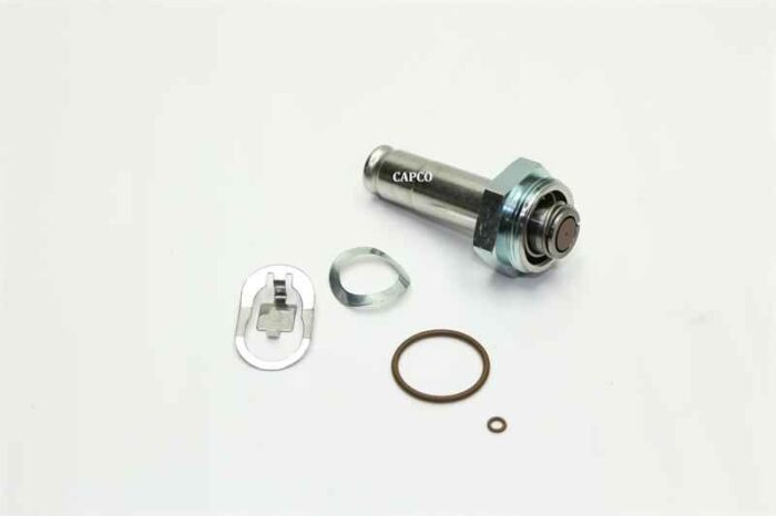 02250160-727 Genuine Part by SULLAIR (R) KIT