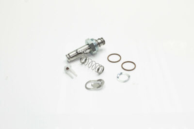 02250160-745 Genuine Part by SULLAIR (R) KIT