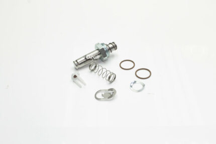 02250160-745 Genuine Part by SULLAIR (R) KIT, SOLV REBUILD 02250125-657