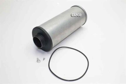 02250160-776 Genuine Part by SULLAIR (R) KIT,ELEM ROUND 5.5D X 14.3LNG