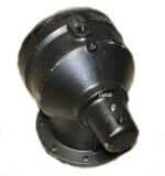 02250161-155 Genuine Part by SULLAIR (R) HSG