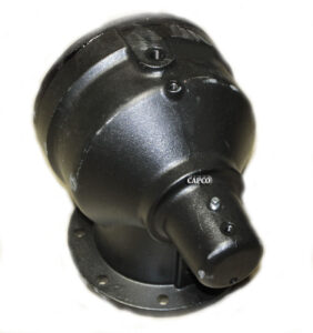 02250161-155 Genuine Part by SULLAIR (R) HSG