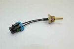 02250161-277 Genuine Part by SULLAIR (R) SNSR,TEMPTHERMISTOR 3/4 ORING