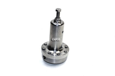 02250162-067 Genuine Part by SULLAIR (R)  VLV