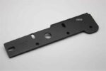 02250162-222 Genuine Part by SULLAIR (R) Mounting Bracket