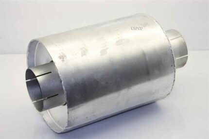 02250162-449 Genuine Part by SULLAIR (R) MUF,9.00 OD 4.00 ID 900HAF T3