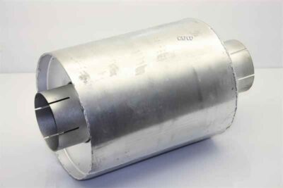 02250162-449 SULLAIR (OEM) MUF