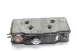02250162-740 Genuine Part by SULLAIR (R) CNTNR,ENGINE FLUID RECOVERY