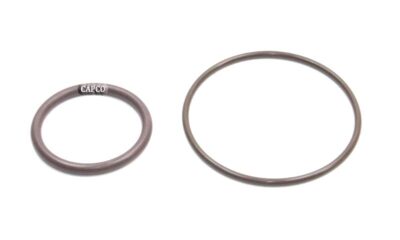 02250162-767 Genuine Part by SULLAIR (R) KIT