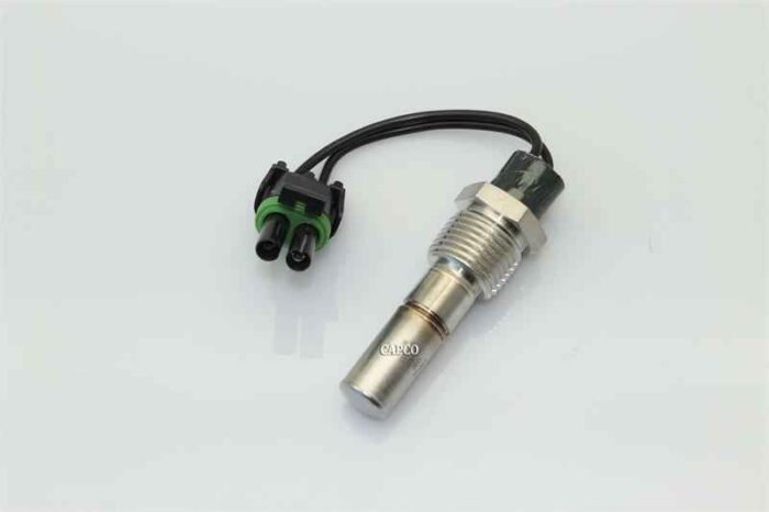 02250163-929 Genuine Part by SULLAIR (R) SW,HTM 1/2"NPT 280 DEG F - Image 1