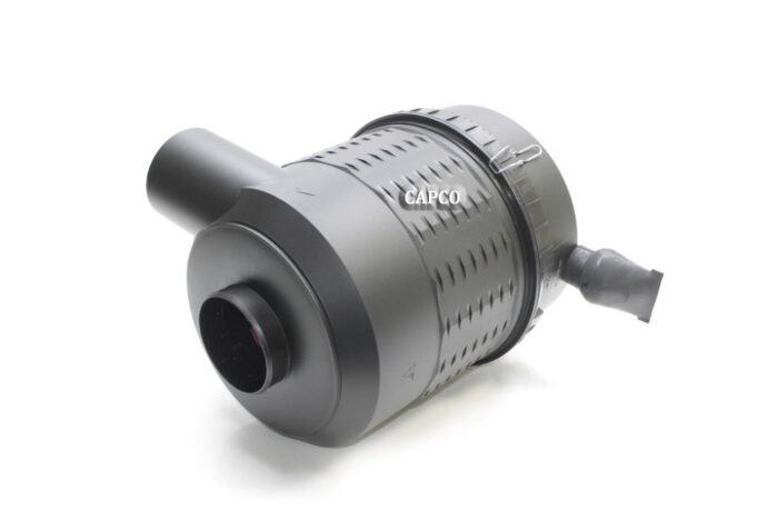 02250164-531 Genuine Part by SULLAIR (R) FLTR