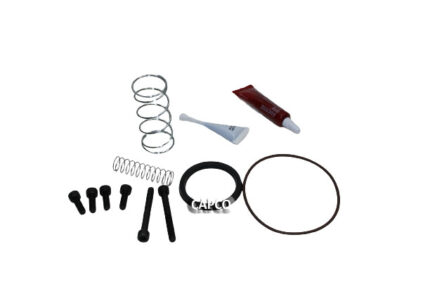 02250164-606 Genuine Part by SULLAIR (R) KIT,INLET VLV REPAIR D102E SP